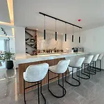 Santa Marina Hotel Glifa (Elis)