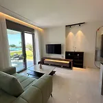 Hotel Santa Marina 4*