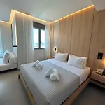 Santa Marina 4*