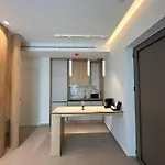 Hotel Santa Marina