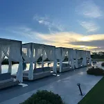Santa Marina Hotel Glifa (Elis)