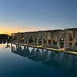Santa Marina Glifa (Elis)