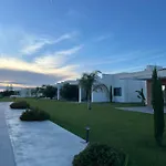 Santa Marina