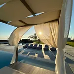 Hotel Santa Marina