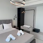 Hotel Santa Marina 4*