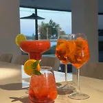 Santa Marina Hotel