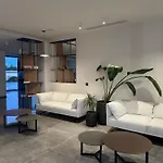 Hotel Santa Marina