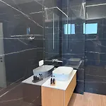 Hotel Santa Marina 4*
