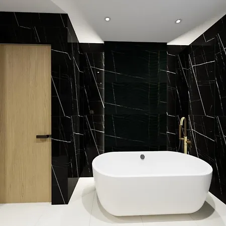 فندق Santa Marina