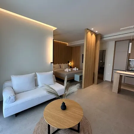 فندق Santa Marina 4*