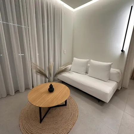 ホテル Santa Marina 4*