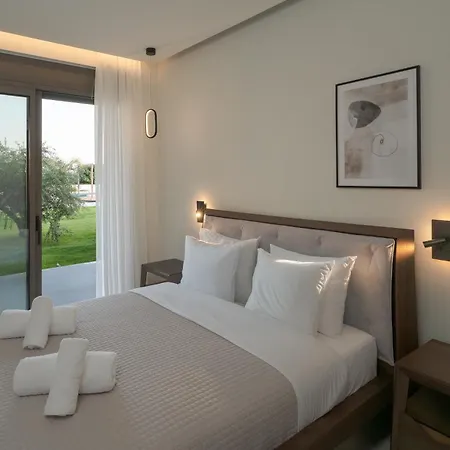 Hotel Santa Marina