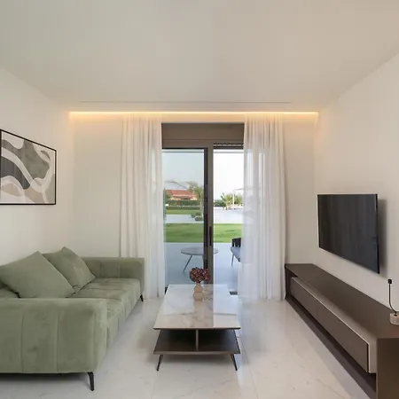 Hotell Santa Marina 4*