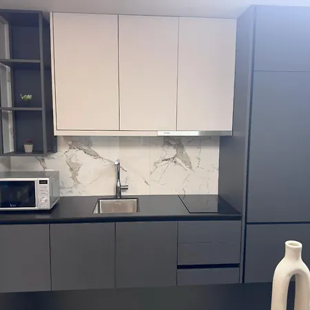 Santa Marina Hotel 4*