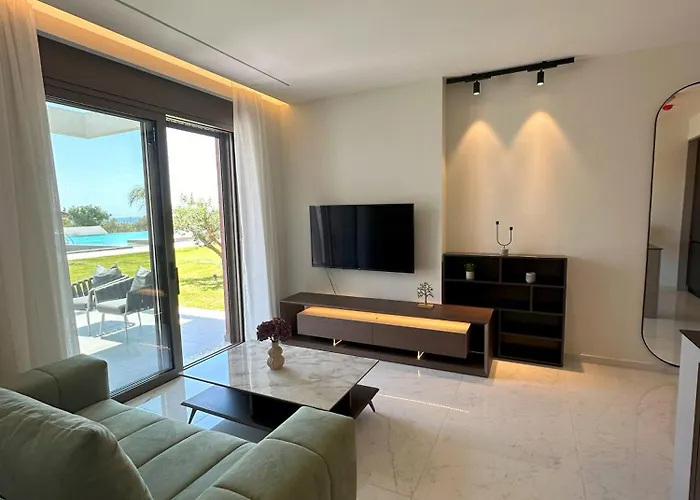 Hotell Santa Marina 4*