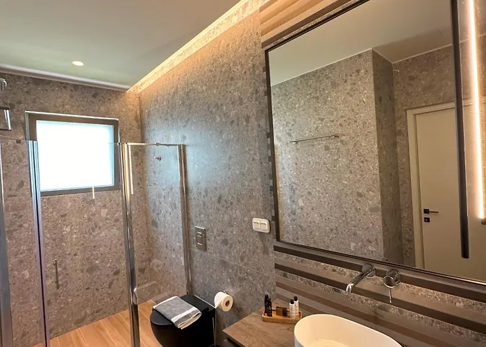 Santa Marina Hotell 4*