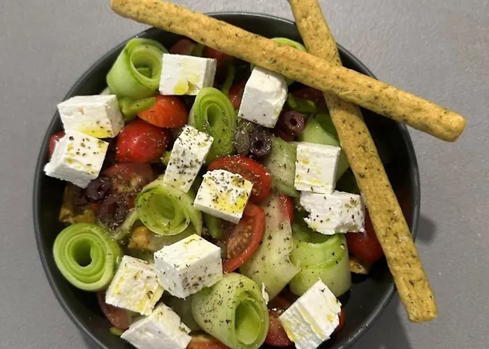 Hotell Santa Marina 4*