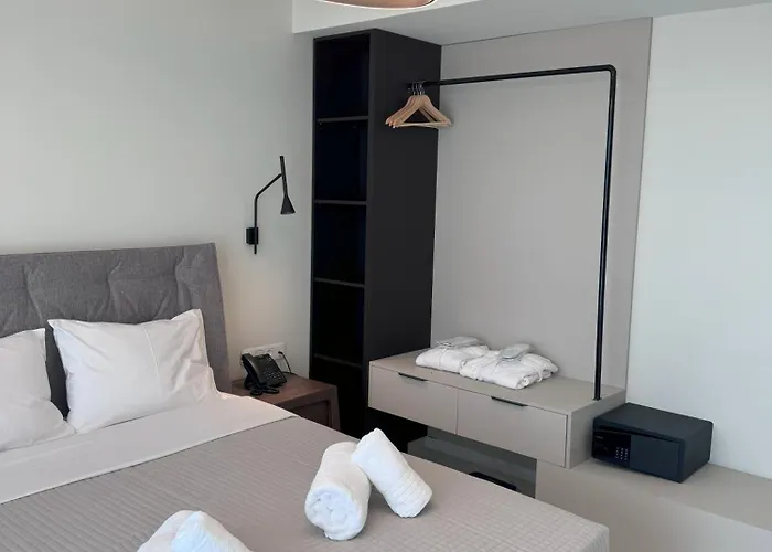 Hotel Santa Marina 4*