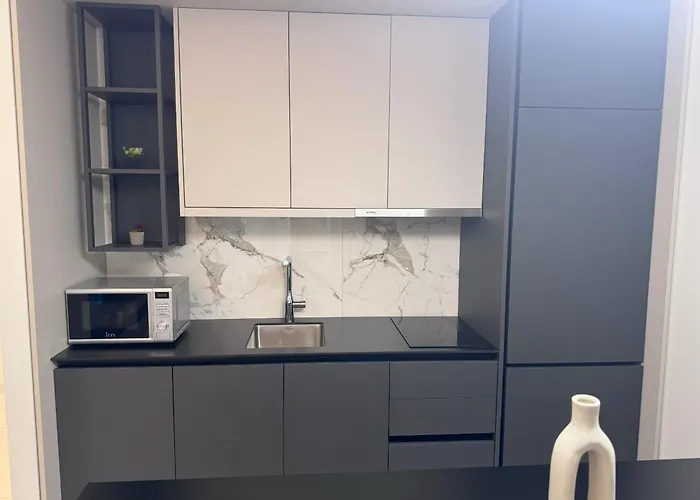 Santa Marina Hotel 4*